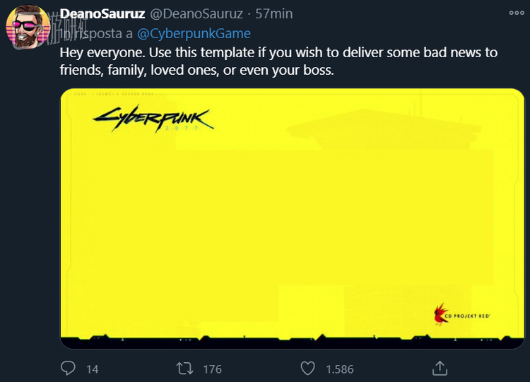 可以考虑用这个模版来写自己的讣告