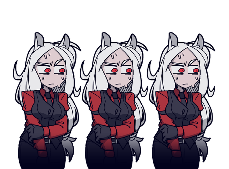 “我们闯祸了”