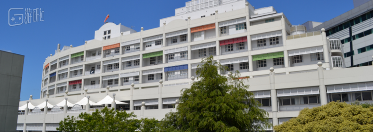 Starship儿童医院