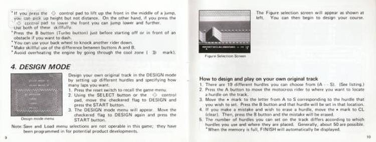 撒谎也要有个限度，万一真有人去过日本呢？