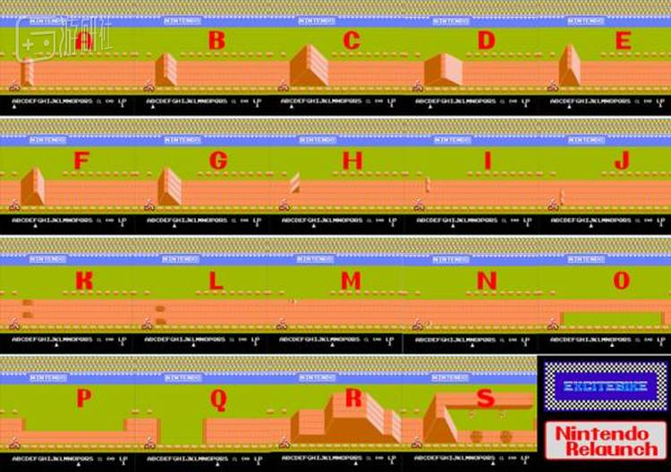 用字母表示其实非常不直观