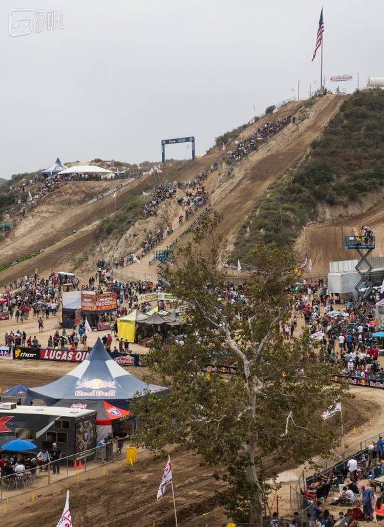 这可比游戏里刺激多了