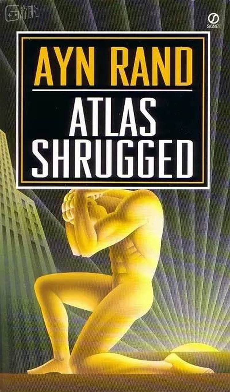 由蓝灯书屋出版的平装版小说封面