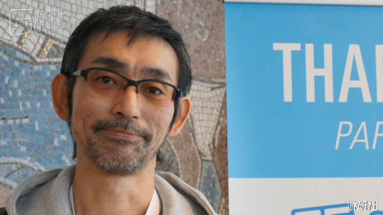 和田康宏认为，这不仅是一款关于牧场的游戏，更是一款关于人生的游戏