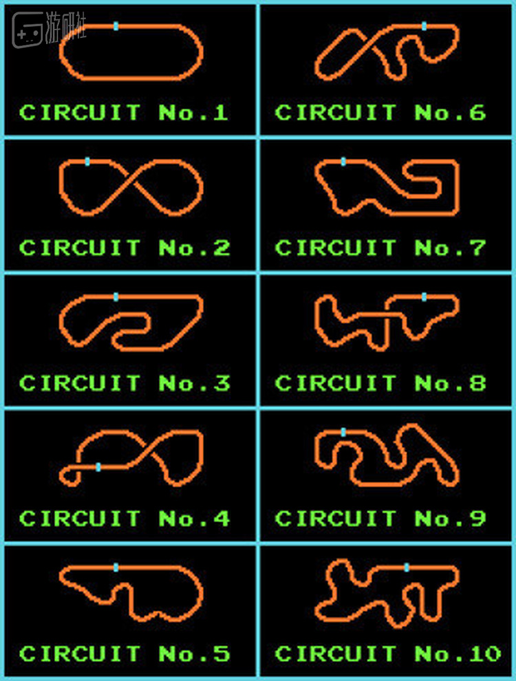 岩田聪等人的信手涂鸦