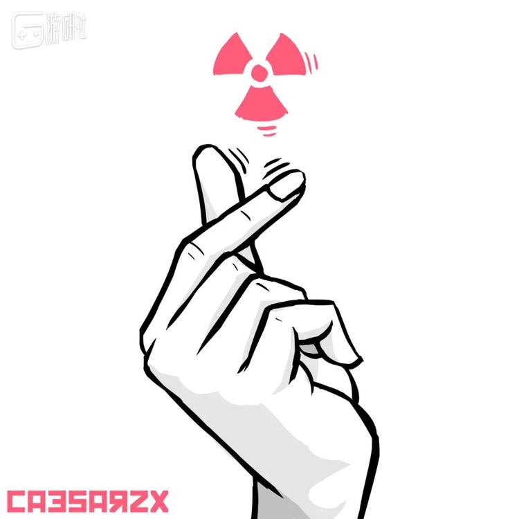 题图 / CaesarZX