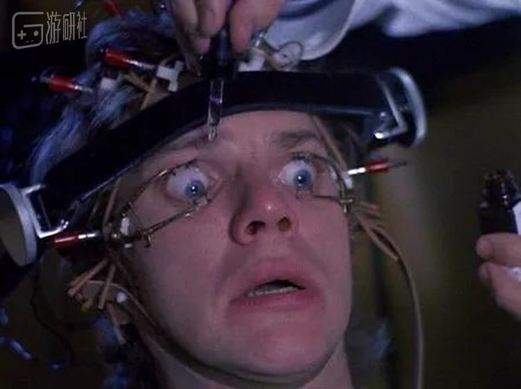 【白夜谈】我如何用厌恶疗法戒除《魔兽世界》