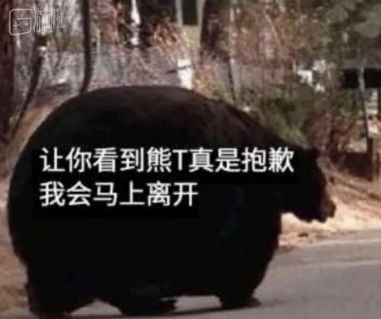 【白夜谈】我如何用厌恶疗法戒除《魔兽世界》