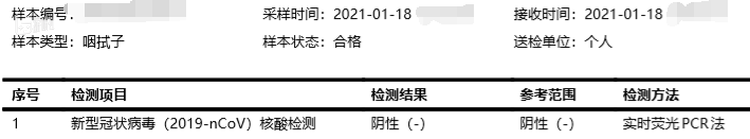 【白夜谈】我如何用厌恶疗法戒除《魔兽世界》