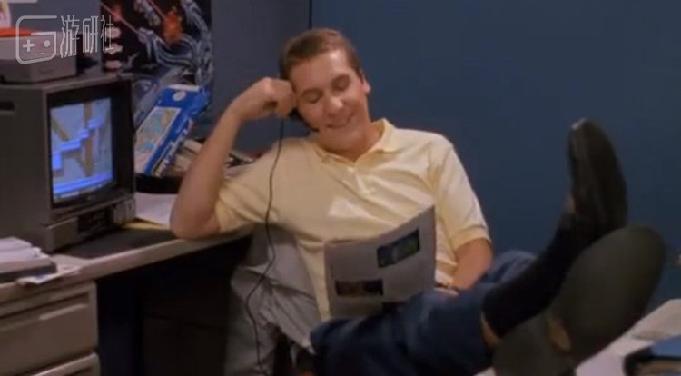 指望接线都能这么轻松？别逗了&hellip;&hellip;