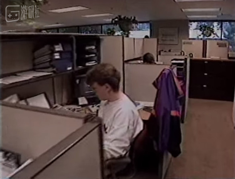 任天堂美国客服中心一览