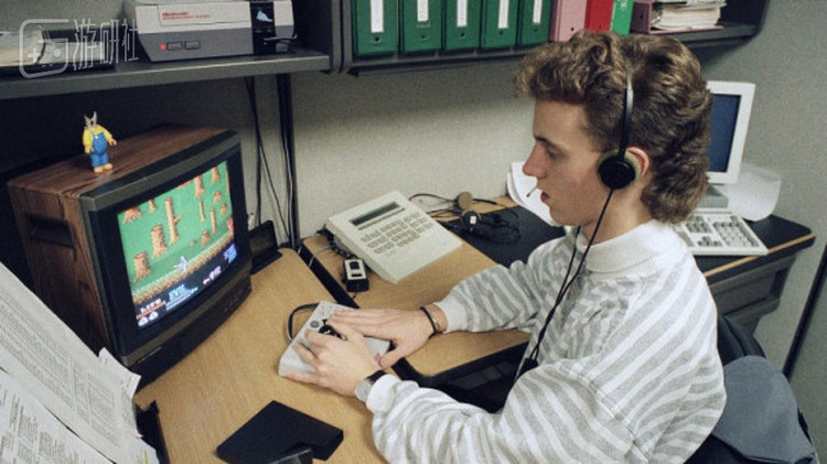 作为一名&ldquo;顾问&rdquo;的典型工作风景