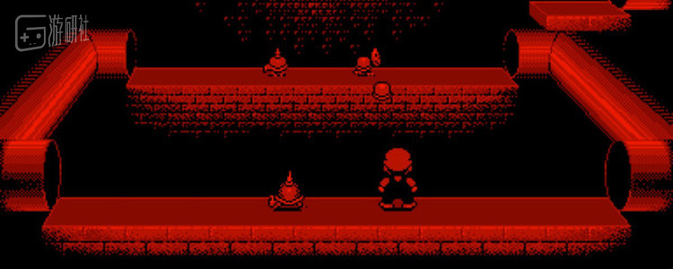 红色的画面很忍过30分钟