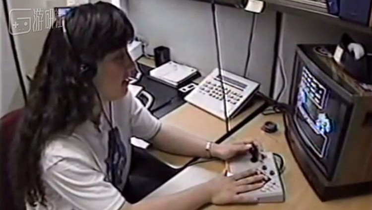 我们也有女性&ldquo;顾问&rdquo;