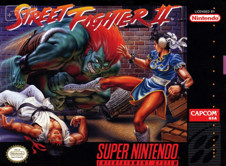 任天堂首款容量16m的卡带