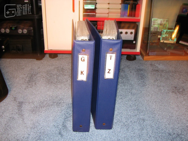 这种笔记几乎每个&ldquo;顾问&rdquo;都有好几本