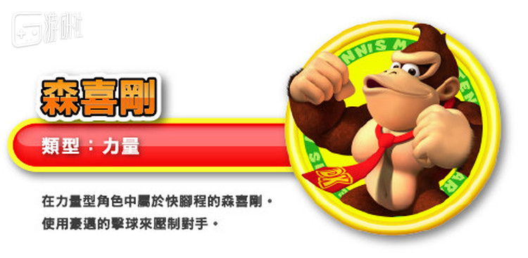 各位就从了神游吧