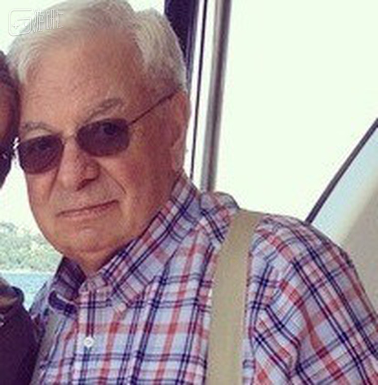 马力欧&middot;席盖尔，红帽子的原型