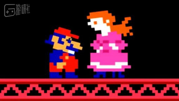 宝琳原来是奥莉弗，所以长得瘦瘦高高