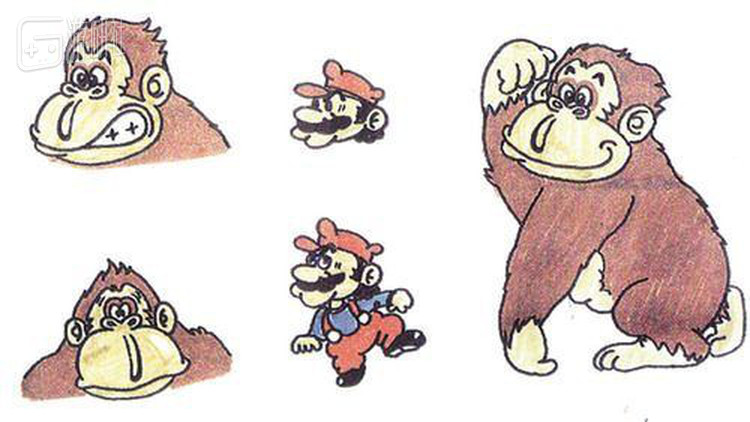 当初设计就是朝着&ldquo;蠢&rdquo;的方向走的