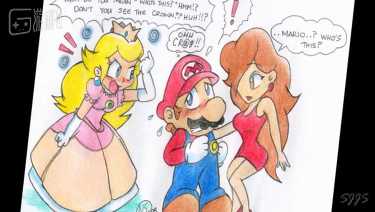 白学现场，这就尴尬了