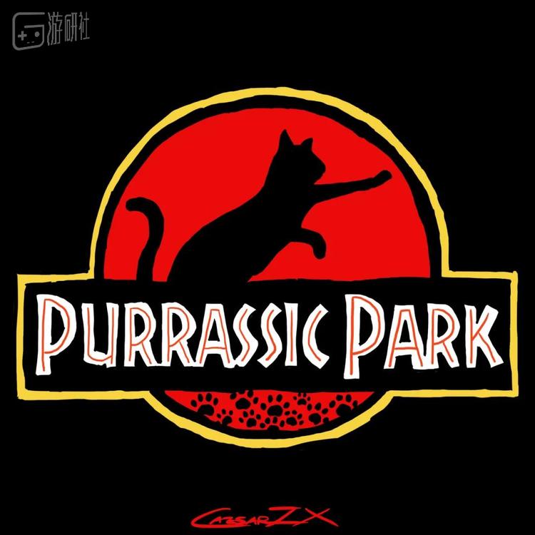 题图 / CaesarZX