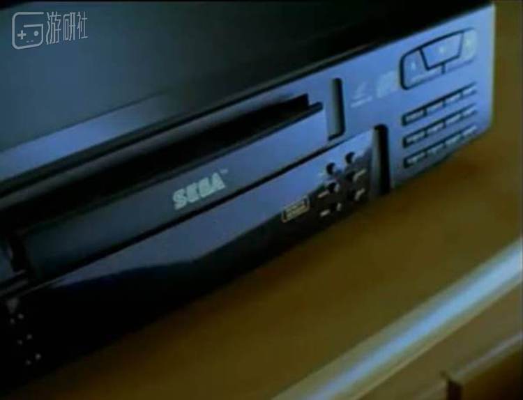 &ldquo;中国出了个新天利&rdquo;，在那个年代的人多少都听到过这句广告词