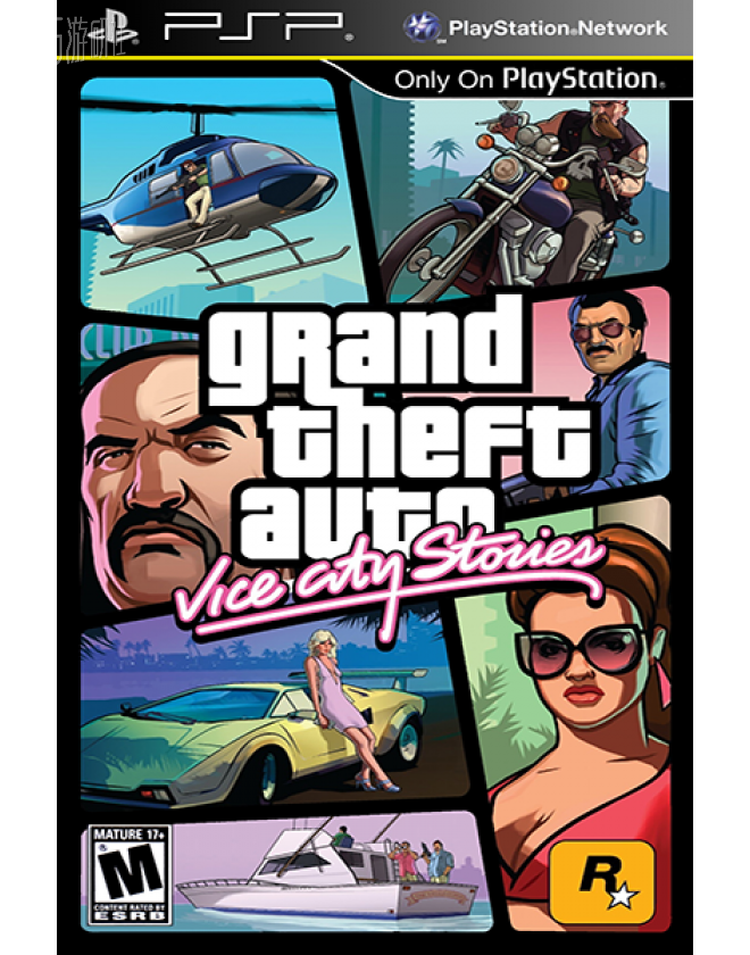 只是不知道会不会有那天了