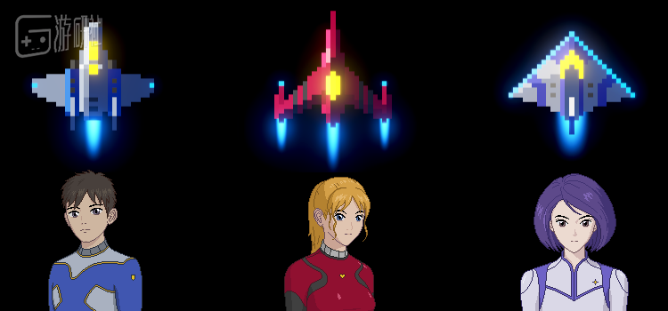 敬请欣赏程序员的艺术