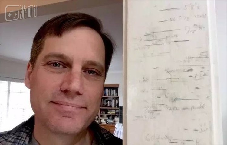 由于游戏销量未达预期，工作室创意总监埃里克&middot;林德斯特罗姆被迫走人