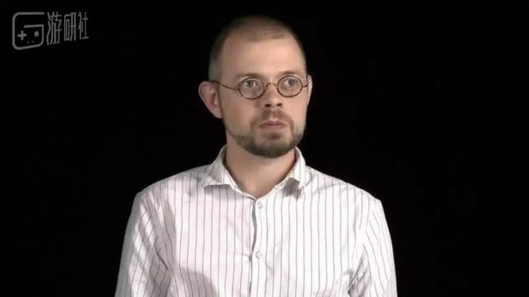 &ldquo;劳拉之父&rdquo;托比&middot;加德