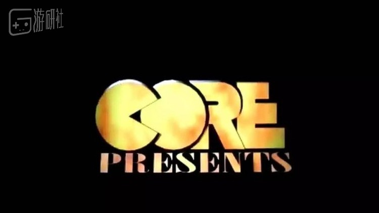 曾几何时，Core Design是一个玩家熟悉的名字
