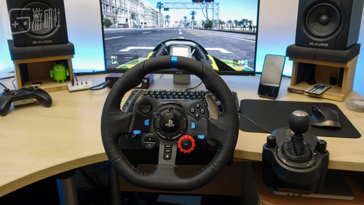 这样真的就可以了