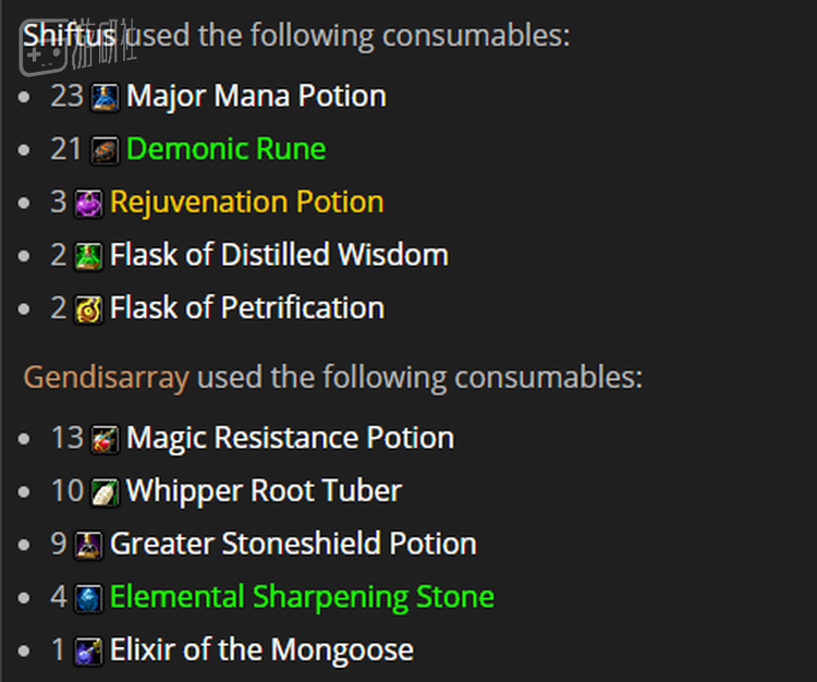 奥妮克希亚在魔兽怀旧服又遭新姿势迫害，被两名玩家完成击杀