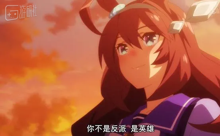 一句迟来二十六年的认可