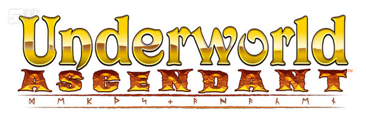 主创是原作的创始人，开发者都是原来的老伙计