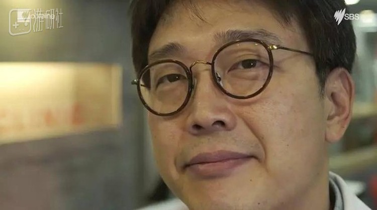 “当你把他们送回去之后，他们是治愈的状态吗？他们还会继续玩游戏的。”