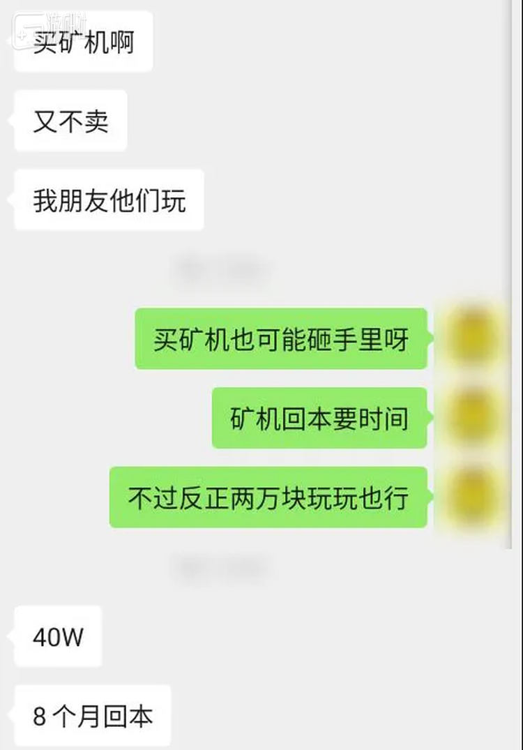 年年有今日，岁岁有今朝