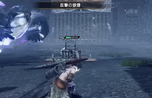 有人用非暴力方式打通了《怪物猎人：崛起》的“百龙夜行”