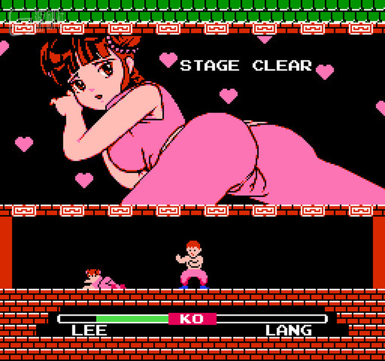 &ldquo;图文无关&rdquo;