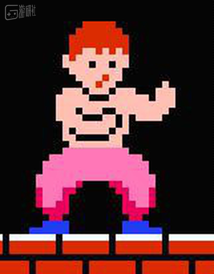 两作名字合一块了，真够偷懒的