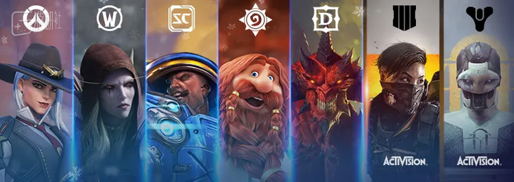 都说自己玩的是dead game，但究竟谁才是真的dead game？