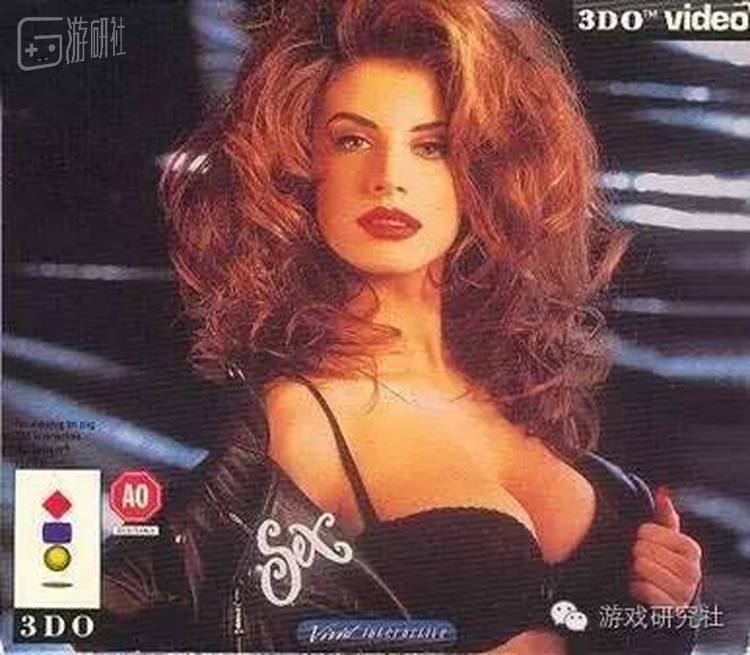 只贴图，不说话