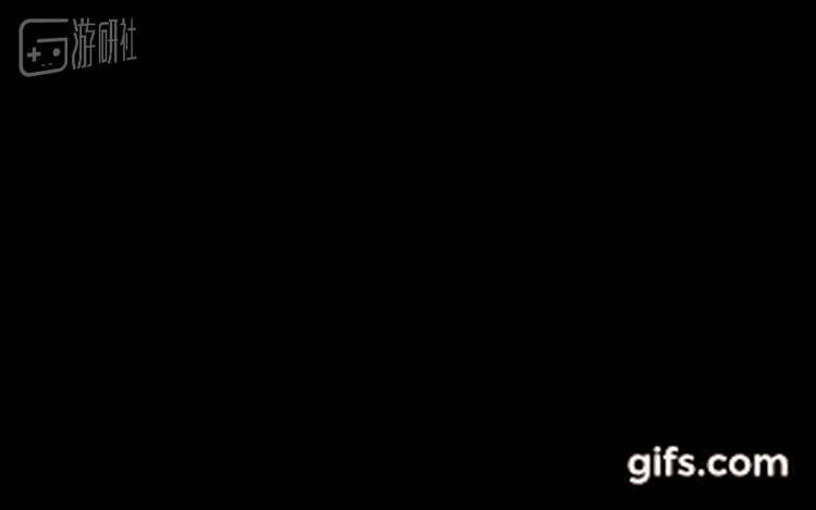 PC（不动戳大）