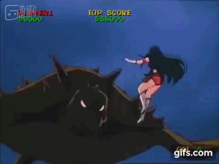 时空女孩唯一的进步：多选（不动戳大）