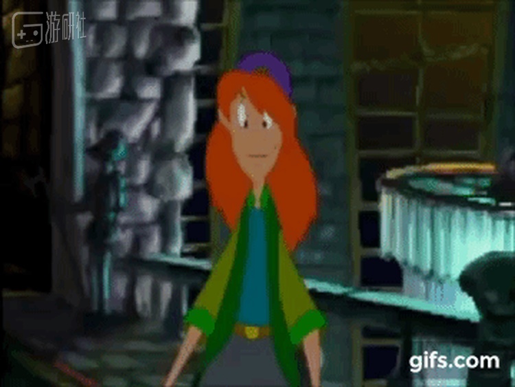 《脑死13》死法集，这游戏却只给了个E级（所有人都可玩儿），不能理解