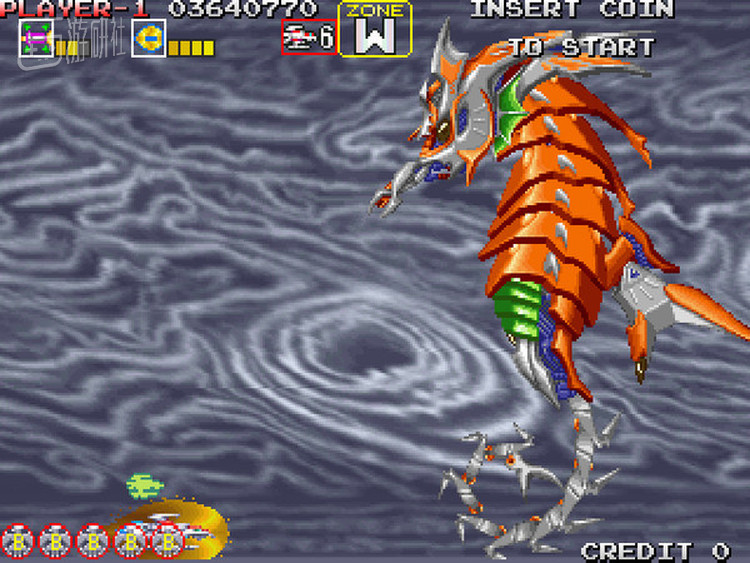 这还原度也是溜得不行了&hellip;&hellip;