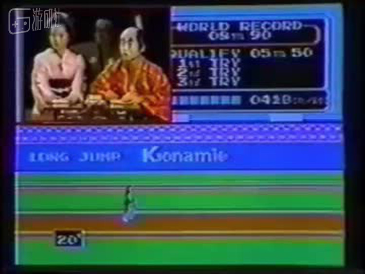 笨蛋殿下后来独立成电视节目，还有电影版