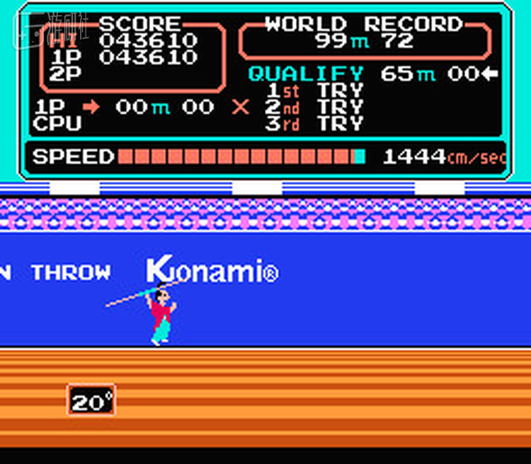 这歪打正着也是厉害