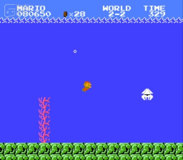 直接说代码照搬也不为过